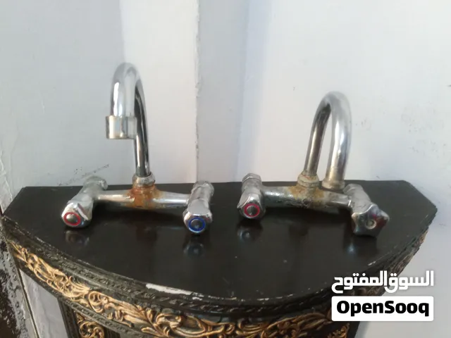 بطاريات مجلى للبيع