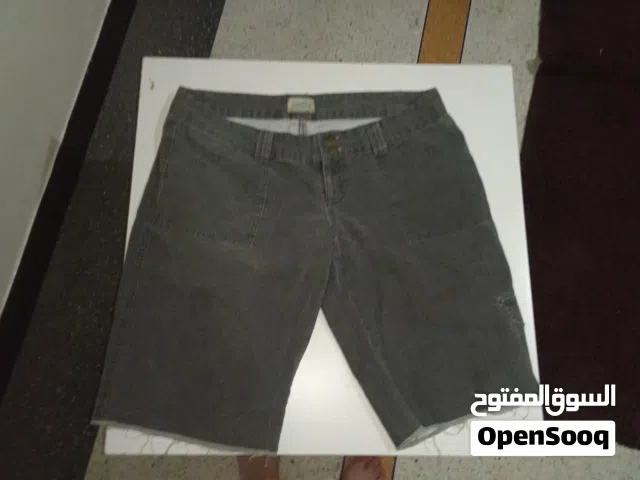 شورت  اوريجينال جاي من بلجيكا