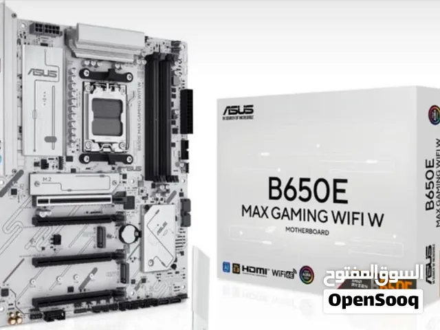 للبيع مذربود معالج رايزن AMD
