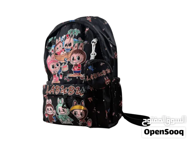 15000الف دينار عراقي