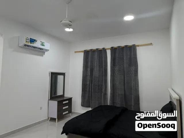 غرف للأجار او الاستثمار