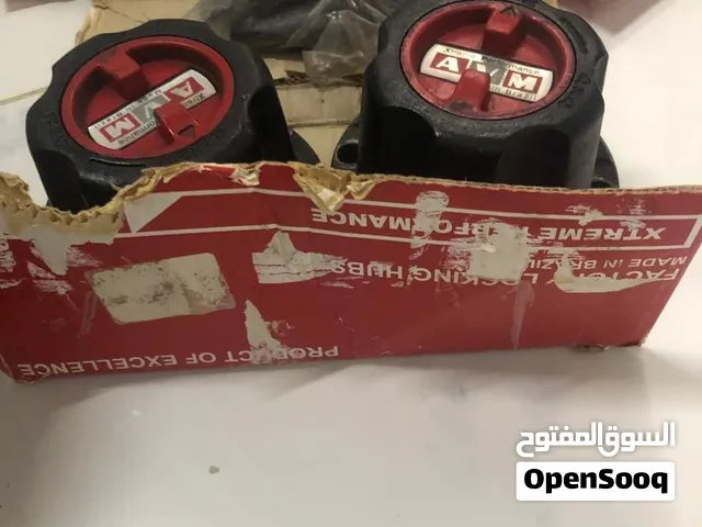 هدرز فتك نضيف مستعمل قليل ولكات فتك ثلاثه شهور الاستعمال