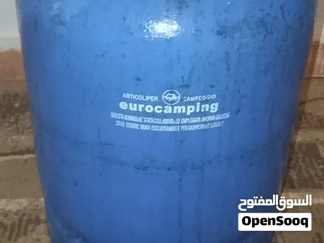 بمبمة غاز الايطالية الاصلية 200 من النهاية