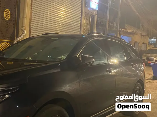 كيونكس مديل 23