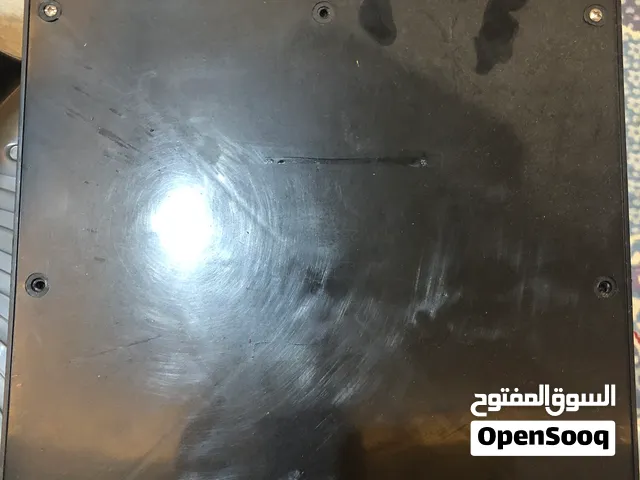 جهاز تايمر جديد لم يستخدم
