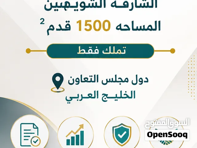 محلات للببع عدد 2 الشويهين الشارقه