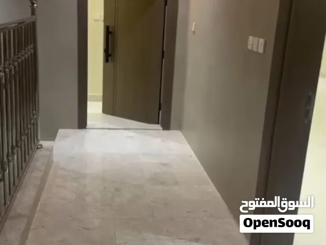 شقه لتمليك بحي الفيصليه بجده
