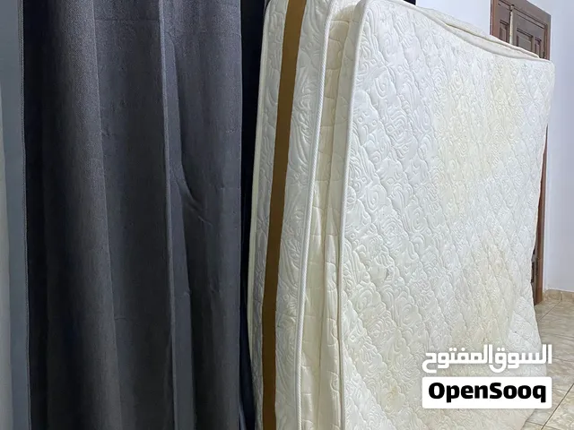 فراش سرير ايطالي وفي طبقة فندقية عاليه