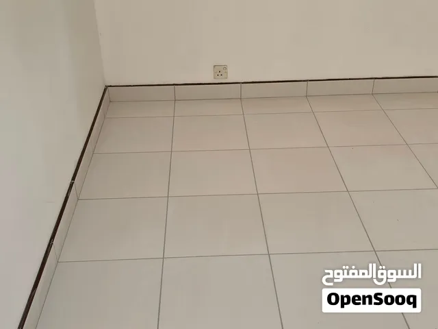 Construction & Maintenance Works