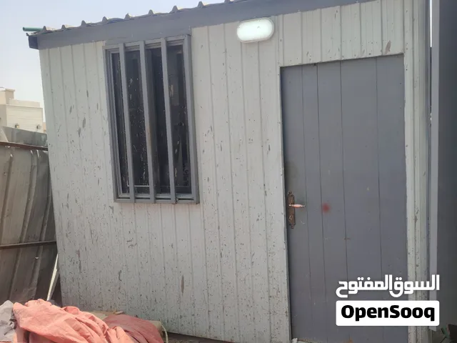 كرفانه 3 في 3