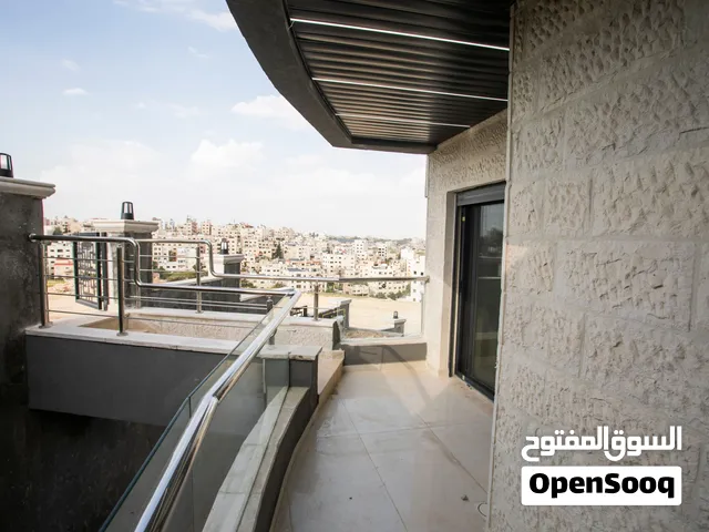 شقه فاخره لم تسكنن للبيع من المالك بسعر مغري كاش او اقساط في الجبيهه حي المنصور