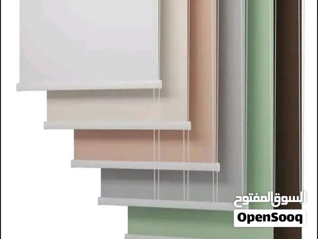 Rollers And Blinds Shop — We Making New Rollers And Blinds With Fixing Available