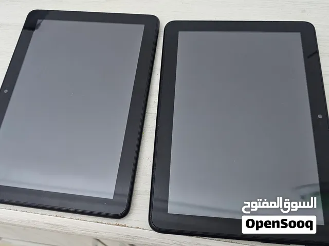 Others Not Defined 32 GB in Muscat