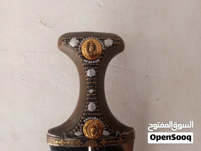 فنور وحرف يدويه