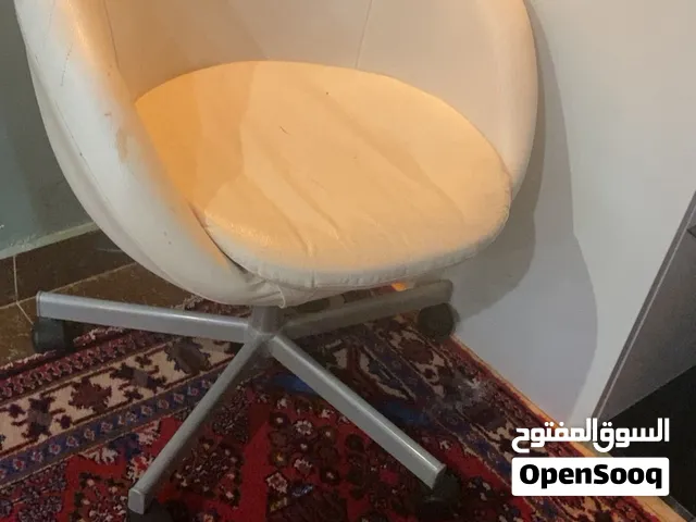 كرسي فرار السعر خمسة