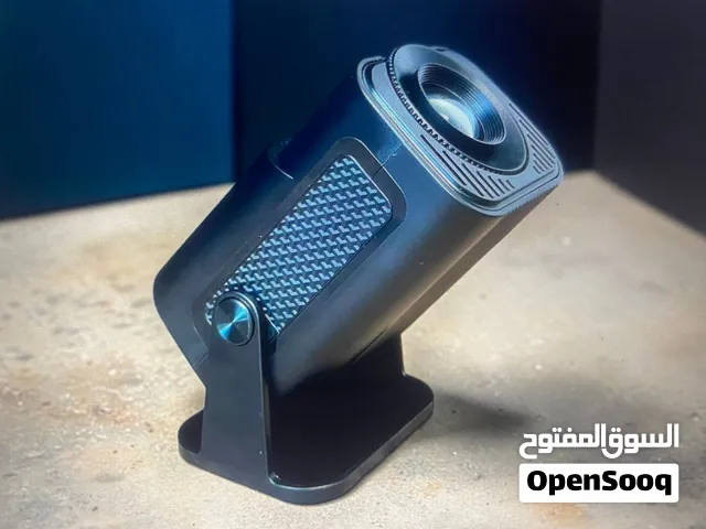 بروجكتر داتاشو عارض وسائط متعدد