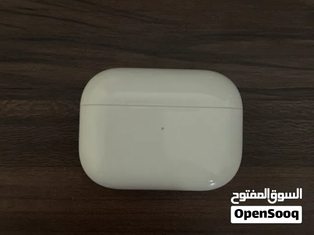 AirPods Pro 2nd generation