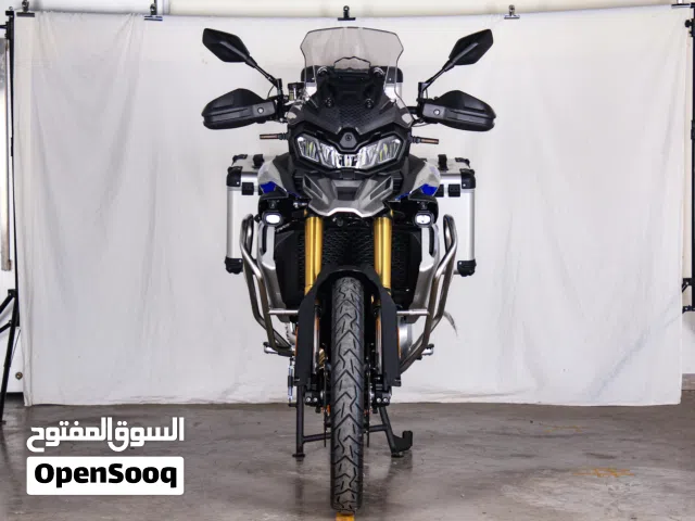 2027 اخرى اخرى
