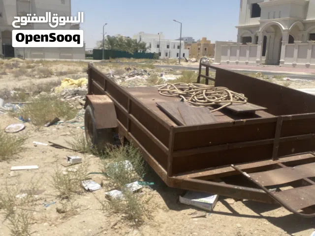 عربانه زينه مافيها شي