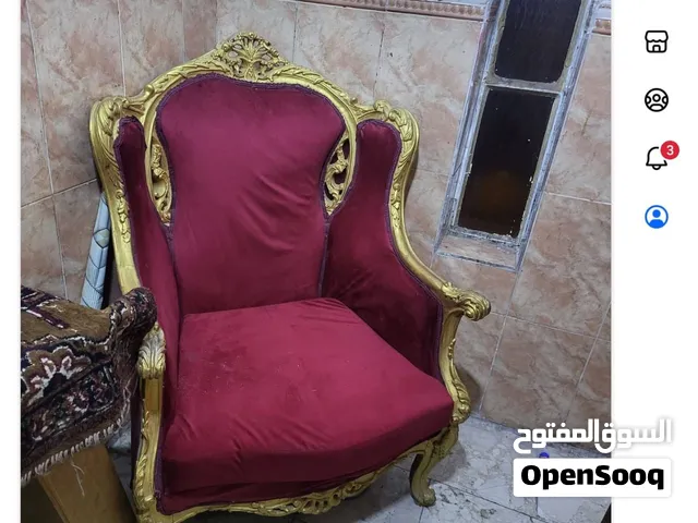 تخم ملكي 8 مقاعد مستعمل السعر 500 وبي مجال قليل