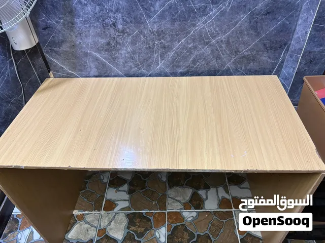 مكتب دراسي للبيع