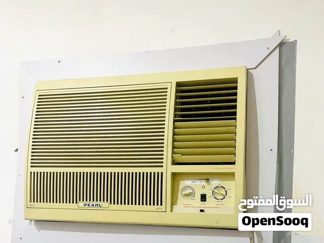 Window AC for sale 2ton 48 BD