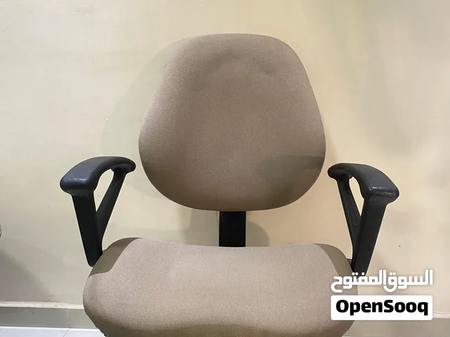 Office Chair for sale