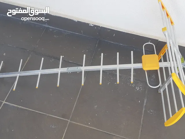 أنتينا بث المدينة الحجم الكبير لتقوية الإشارة في الأماكن البعيدة .. للبيع