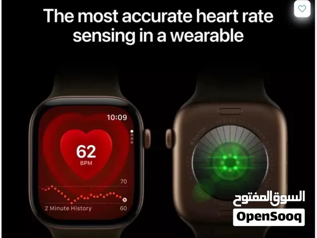 Apple watch series 12 Gps