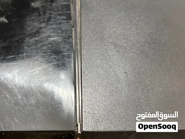سوني 4 نظيف للبيع