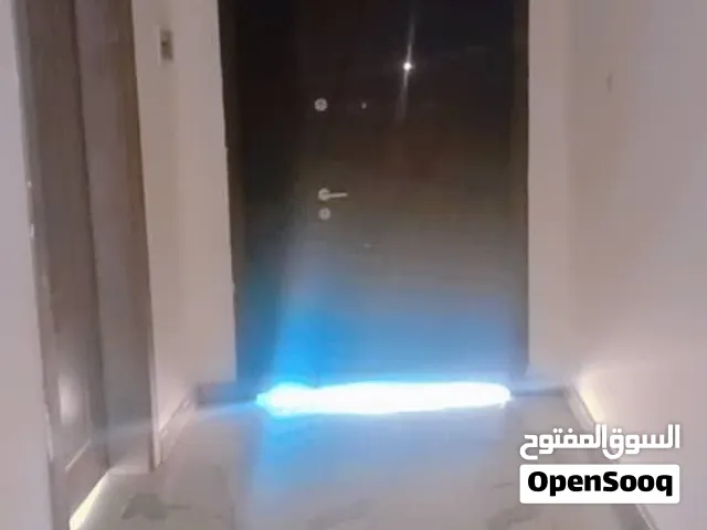 منزل ارضي لليجار