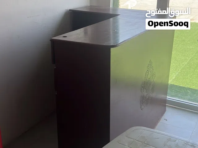 مقهى للاجار