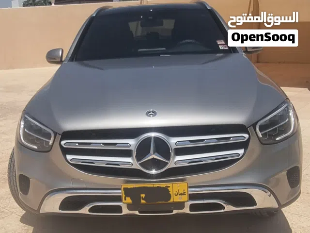 Used Mercedes Benz CLS-Class in Al Dakhiliya