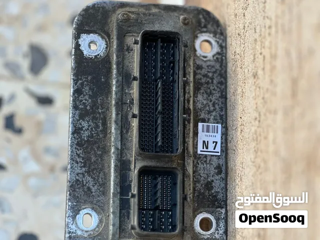 تويوتا تندرا