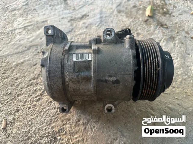 كمبريسر لكسز lS 350