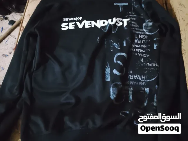 بلوزه للبيع في سعر المستعمل