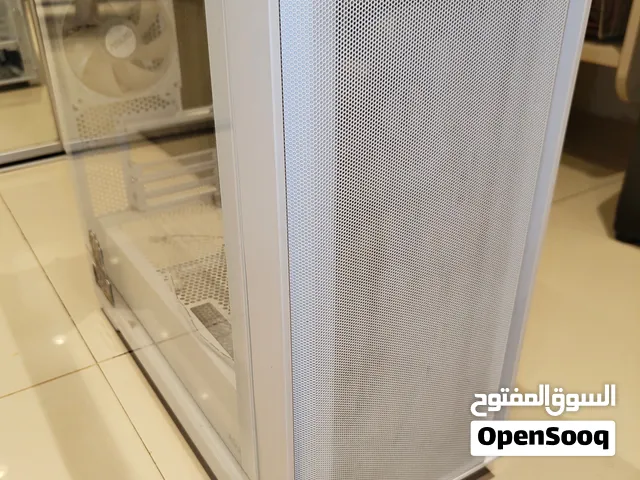 Asus A21 Case
