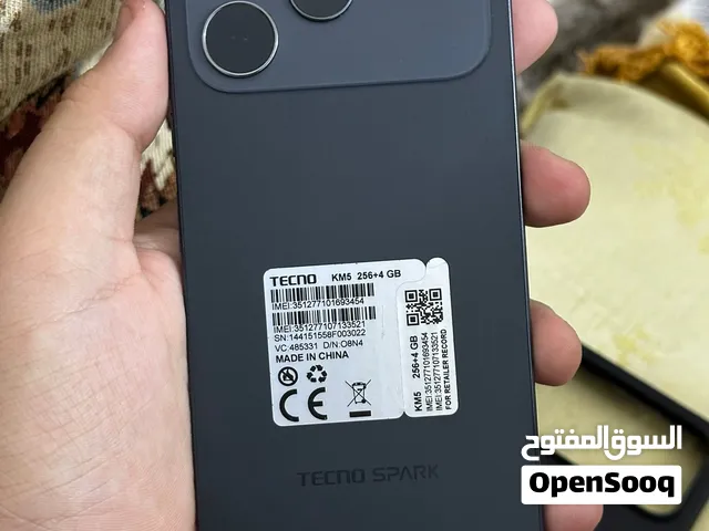 تكنو سبارك 40 للبيع حيل نضيف للبيع سعره جوه لسوك .