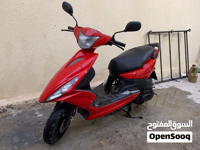 دراجة ماكس مضلعة للبيع اقرة الوصف