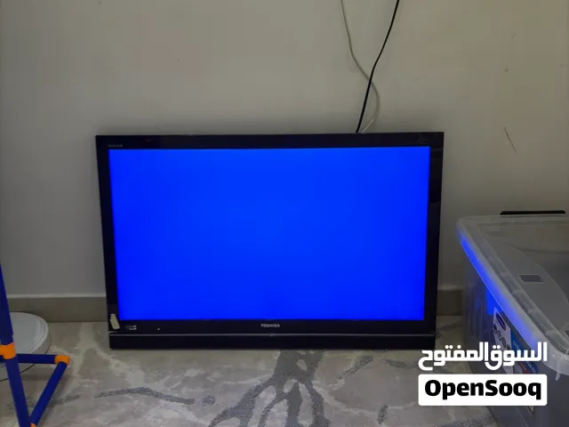 شاشه قديمة للبيع قابلة للتفاوض بيعة مستعجلة