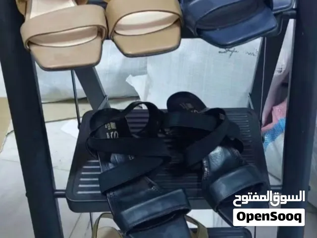 احذية جديد