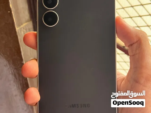 Samsung Galaxy S25 FE 128 GB in Seiyun