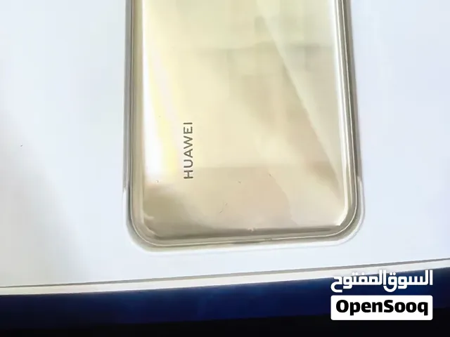 Huawei Pura 80 Ultra 512 GB in Al Sharqiya