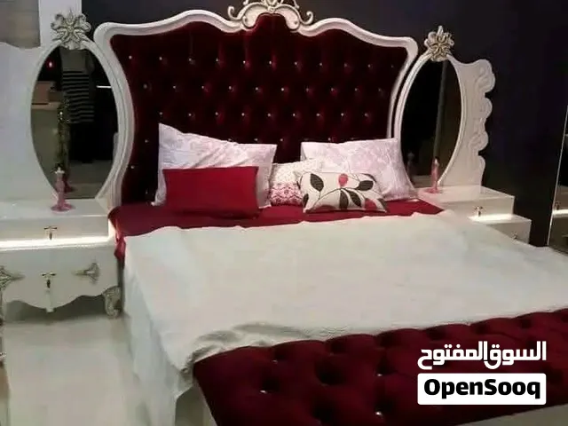 عرض تخفيض غرف. نوم