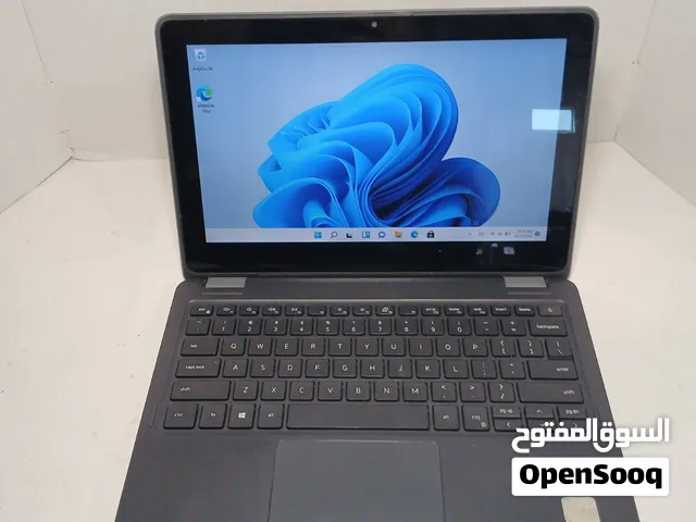 Windows Dell for sale  in Muscat
