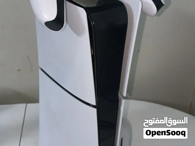 سوني فايف سليم ون تيرا مستعمل