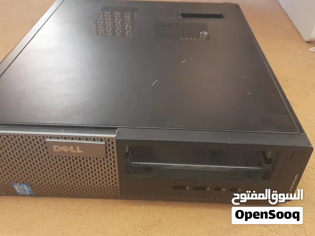 بوكس كبيوتر حط سعرك