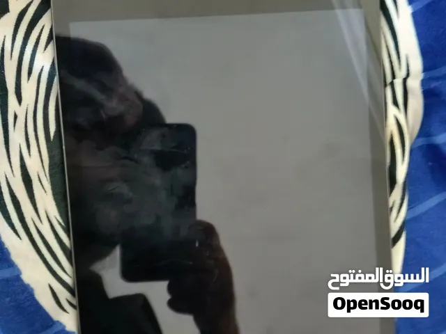 ipad 8 32gb