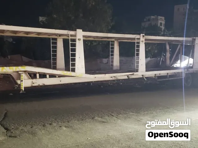 لوبد عربيه سيارات
