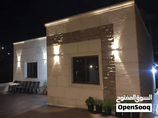 بيت للبيع ب ابو علندا